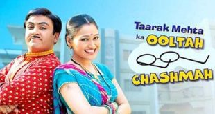 Watch Taarak Mehta Ka Ooltah Chashmah Online