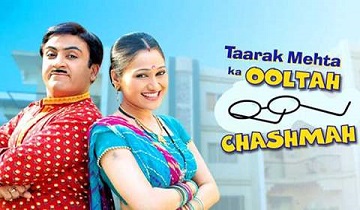 Watch Taarak Mehta Ka Ooltah Chashmah Online 