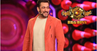 Bigg Boss 18 TV Show Watch online