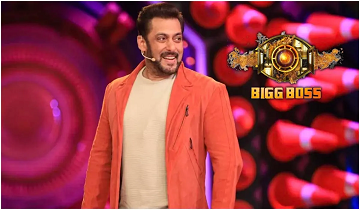 Bigg Boss 18 TV Show Watch online 