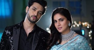 Kundali Bhagya TV Serial Online