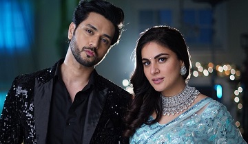 Kundali Bhagya TV Serial Online 