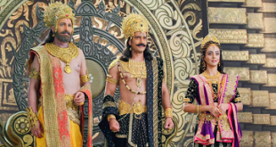 Karmadhikari Shanidev all Episodes watch online free