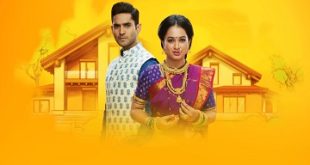 Tum kya mile serial episodes free