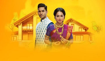 Tum kya mile serial episodes free