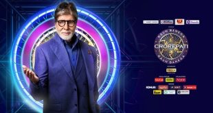 Watch Online Kaun Banega Crorepati 17 Yodesi Serial