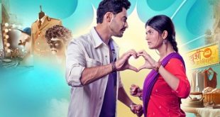 Maana Ke Hum Yaar Nahi – Do Ajnabi Ek Safar Watch All Episodes