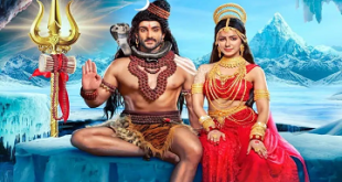 Shiv shakti Watch online Desi Serial